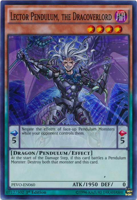 yugioh pendulum evolution booster box each pack includes a mix of Ultra Rare and Super Rare cards yu-gi-oh! Page 3