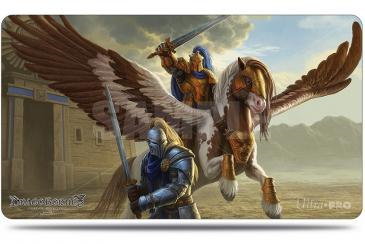 Ultra Pro - Playmat Dragoborne V1