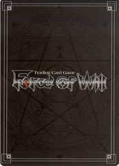 Book of Dark // Lapistory, Subjugation Fairy Tale  - ENW-071 - UR