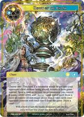 Dawn of the Earth - ENW-086 - SR - Foil