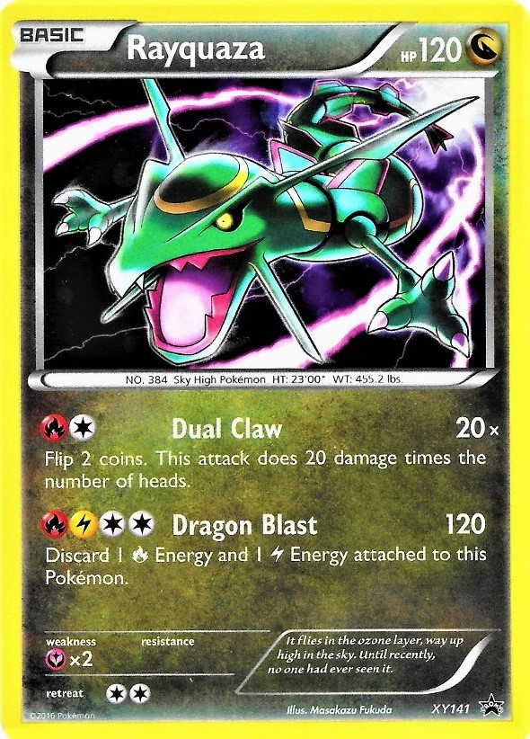 cool rare pokemon cards Rare Pokmon Card Values