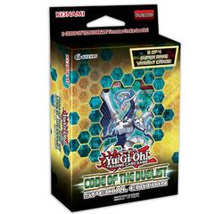 Code of the Duelist: Special Edition