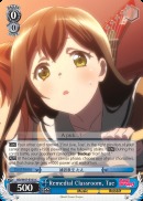 Remedial Classroom, Tae - BD/W47-E103 - C