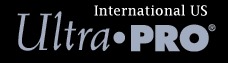 Ultra Pro - Playmat Mtg Commander 2017 V1 (UP86601)