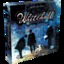 Whitehall Mystery