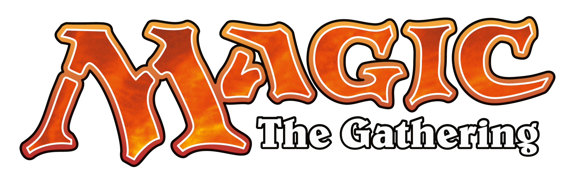 Ixalan Booster Pack - Russian