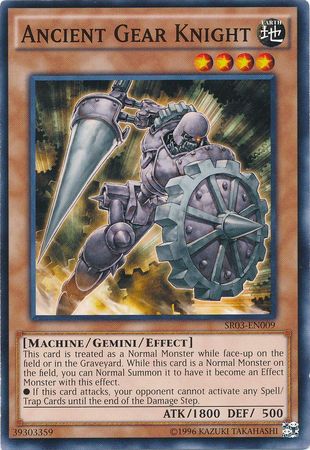 old digimon cards value Wondering Old Digimon Cards Value : r/digimon