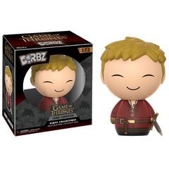 Dorbz 372: Game Of Thrones - Jamie Lannister