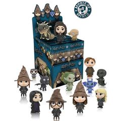 Harry Potter - Series 2