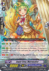Eager Envy, Marronnier - G-CB05/024EN - R