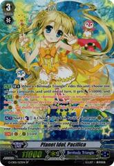 Planet Idol, Pacifica - G-CB05/S23EN - SP