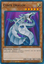 Cyber Dragon - YS17-EN008 - Common - 1st Edition