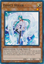 Effect Veiler - YS17-EN020 - Common - 1st Edition