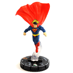 Superman - 050 - Chase