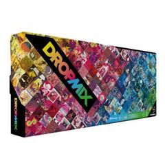 Dropmix Electronic Boardgame