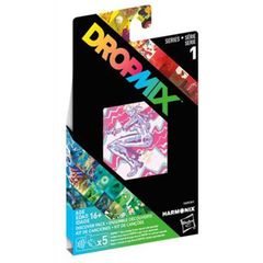 Dropmix Discover - 24Ct Display