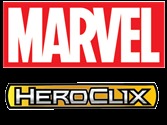 Marvel Hc: X-Men First Class Dice & Token Pack Modern