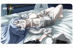Ultra Pro - Playmat Akame Ga Kill! - Esdeath