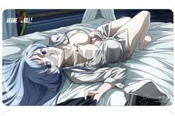 Ultra Pro - Playmat Akame Ga Kill! - Esdeath