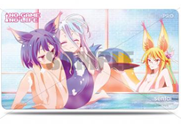 Ultra Pro - Playmat No Game No Life- Bath