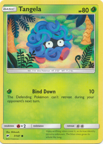 007tangela