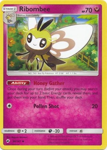 096ribombee