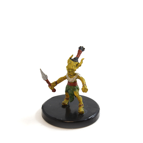 Batiri Goblin - 002 Tomb of Annihilation