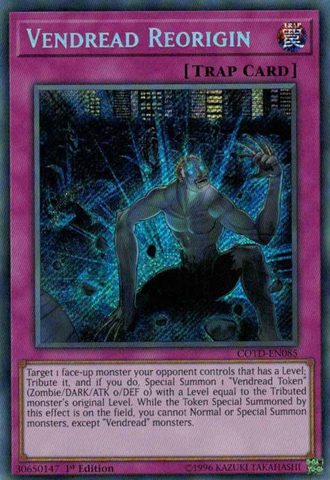 yugioh blue eyes spell cards Wishes for Eyes of Blue - SDWD-EN042