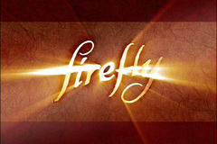 Firefly - The Game: 