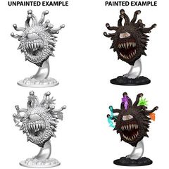 D&D Nolzur's Marvelous Miniatures: Beholder (90194)