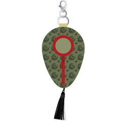Nendoroid Pouch: Sleeping Bag (Uguisumaru Version)