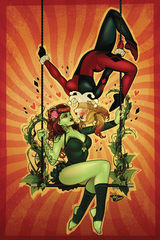 DC Comics Bombshells Tp Vol 05 Death Of Illusion