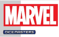 Marvel Dm: Avengers Infinity 90Ct. Gravity Feed