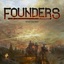 Gloomhaven: Founders of Gloomhaven