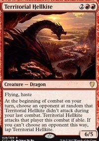 Territorial Hellkite