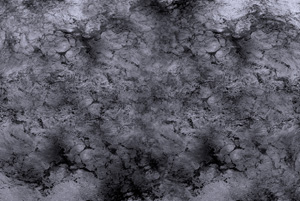 Grey Planet Terrain 6 x 4