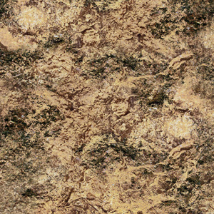 Desert Terrain 3 x 3