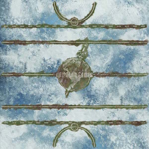 Snowy Sports Field 3 x 3