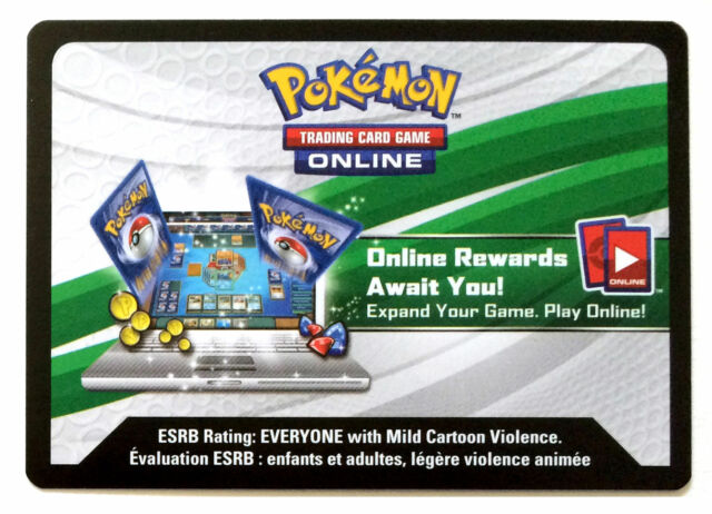 pokemon trading card game ex power trio tin Charizard EX : Buy Online at Best Price in KSA Whether youre building your battle deck or expanding your collection Pokemon Triple Power EX Tins