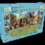 Carcassonne: Big Box (2017)