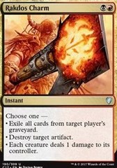 Rakdos Charm