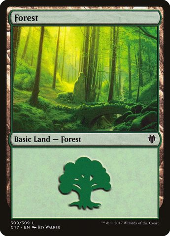 Forest (309)