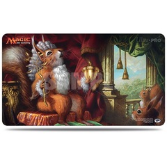 Ultra Pro Magic The Gathering: Unstable - Playmat #1 (UP86683)