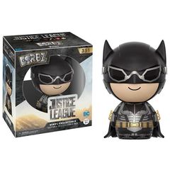 Dorbz 351: Justice League (2017) - Batman