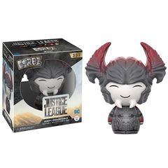 Dorbz 352: Justice League (2017) - Steppenwolf