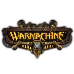 Warmachine: Trencher Force Box