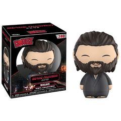 Dorbz 380: Blade Runner 2049 - Wallace