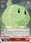 Cabbage - KS/W49-E057 - C