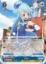 Aqua - KS/W49-E073 - RR