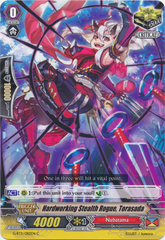 Hardworking Stealth Rogue, Torasada - G-BT11/082EN - C